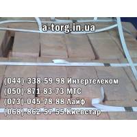 Галерея Кирпич Красный М-200